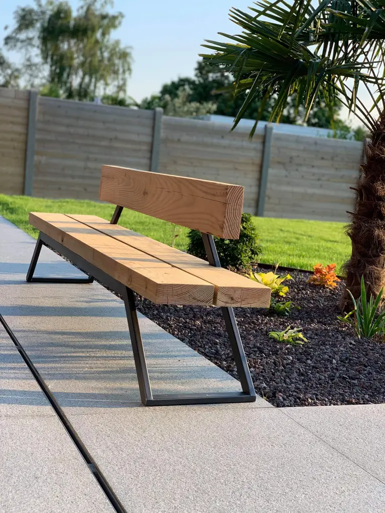 Mobilier sur mesure