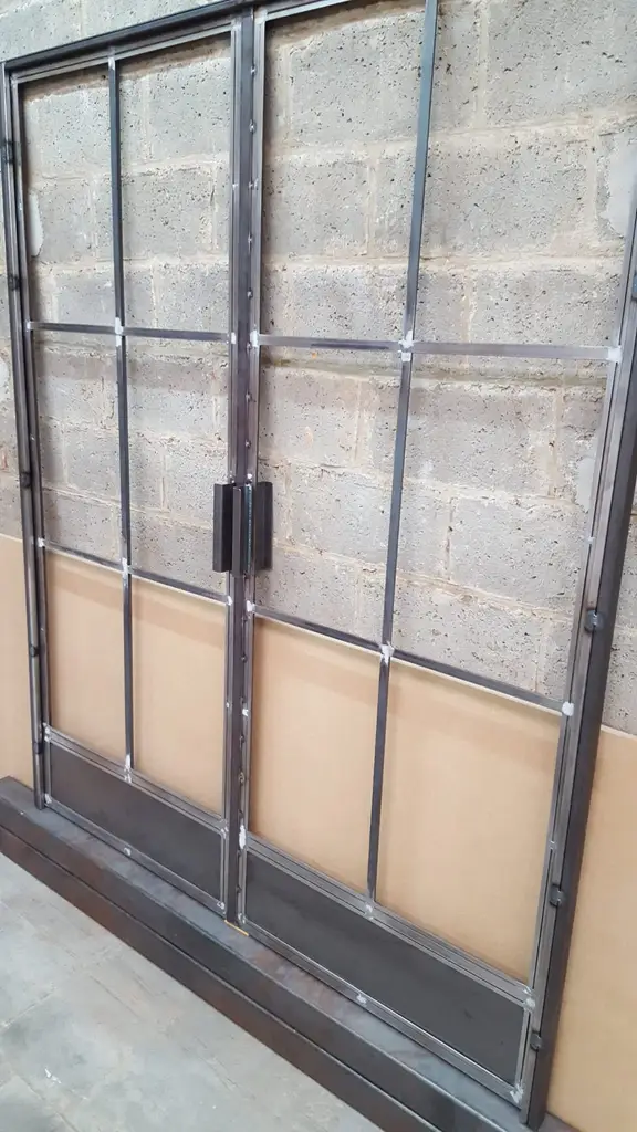 Mobilier sur mesure