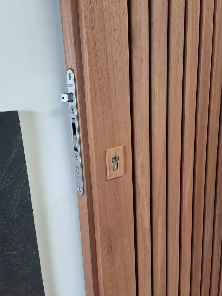Mobilier sur mesure