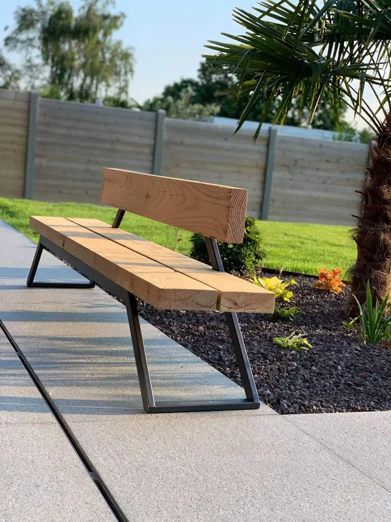 Mobilier sur mesure